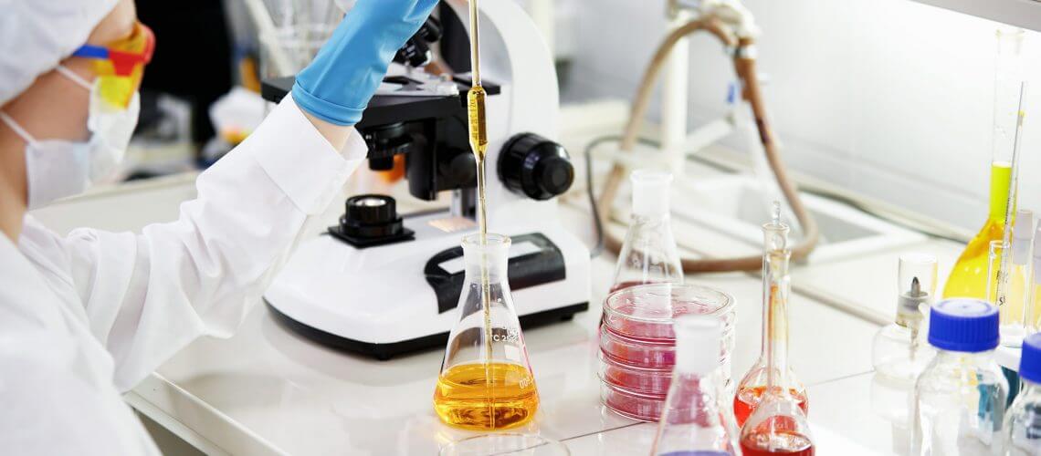 Food Chemical Slide Pic